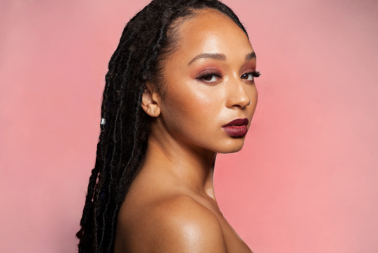 2-Lynk-Gel Retention Checklist