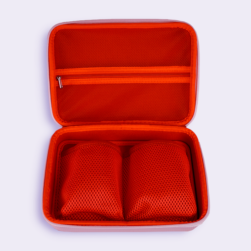 ILLUMINO® HARD CASE