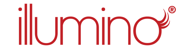 illumino