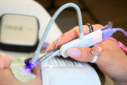 Lynk-Gel 4.0 Device Kit