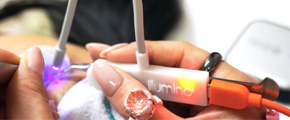 Hands-On Lynk-Gel® Training – In-Person LED Lash Certification - Pass Christian, Mississippi