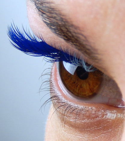 Online Lynk-Gel® Course – LED Lash Extension Certification from Home