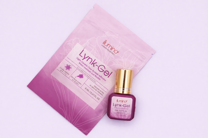 Hands-On Lynk-Gel® Training – In-Person LED Lash Certification - Las Vegas