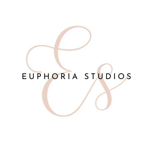 Hands-On Lynk-Gel® Training – In-Person LED Lash Certification - Cape Coral, Florida