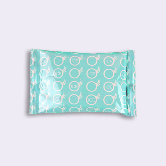 ILLUMINO® ICE GEL PACK