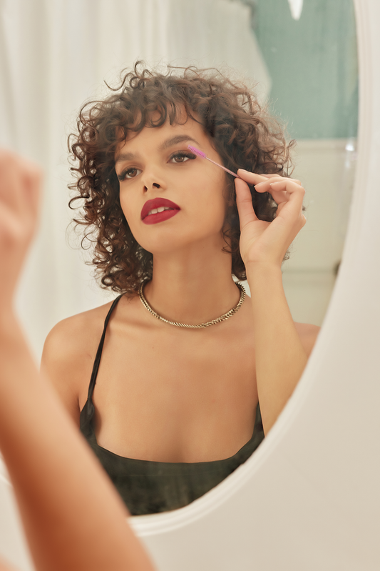 Hands-On Lynk-Gel® Training – In-Person LED Lash Certification - Las Vegas