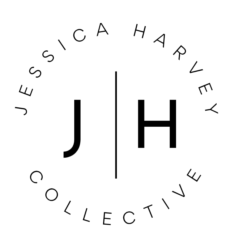Hands-On Lynk-Gel® Training – In-Person LED Lash Certification - Pass Christian, Mississippi