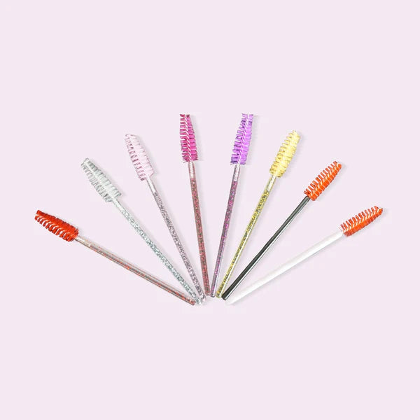 In-Person 1-on-1 Lynk-Gel Master Lash Training Lynk-Gel Certification