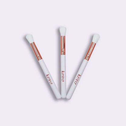 In-Person 1-on-1 Lynk-Gel Master Lash Training Lynk-Gel Certification