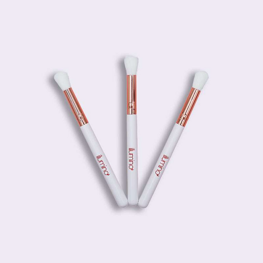 ILLUMINO® MASTER LASH KIT