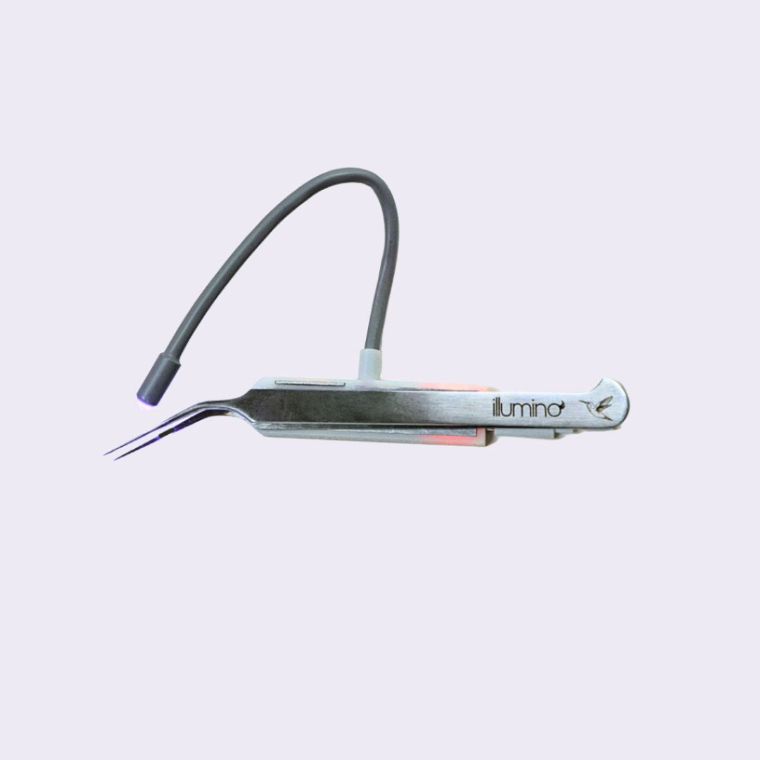 Lynk-Gel Device WITHOUT Kit